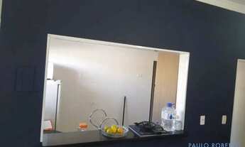 Imagem 5: CASA TÉRREA - CIDADE ADEMAR - SP