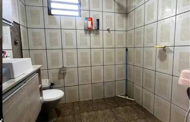 Imagem 5: IMÓVEL DISPONÍVEL NO BAIRRO DO ICUÍ J L