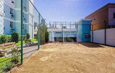 Imagem 6: Apartamento 02 Quartos Itoupava Seca