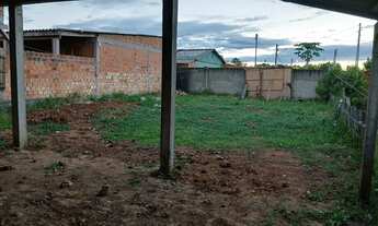 Imagem 2: Casa a venda com pátio em Guaíba