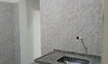 Imagem 7: Aluguel casa independente