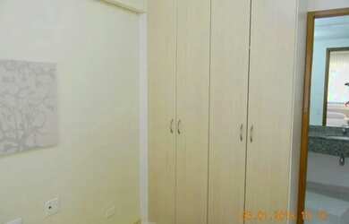 Imagem 7: Flat com ótimo preço no bairro Bela Vista. Confira!