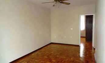 Imagem 4: Casas - VILA INDEPENDÊNCIA