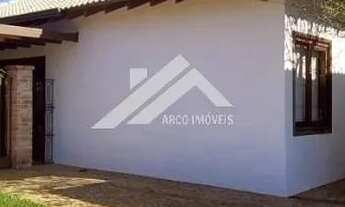 Imagem: Casa em Condomínio para Venda em Álvares