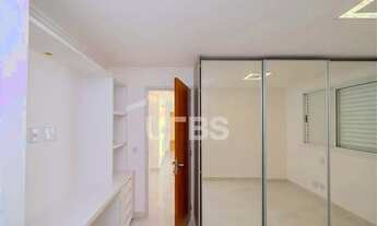 Imagem 7: Bossa Nova LifeStyle