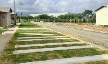 Imagem 7: CASA DE REPASSE EM CONDOMÍNIO FECHADO A VENDA NO MORADAS MARACANAÚ