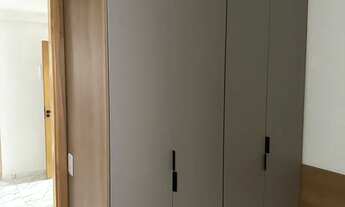 Imagem 7: Apartamento Novo Vila Manchester