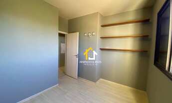 Imagem 3: APARTAMENTO VENDA OU LOCAÇÃO -NOVA REDENTORA São José do Rio Preto/SP