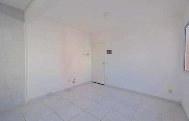 Imagem 5: Apartamento de 2 quartos com 48 m² no Fragata oportunidade de locação com conforto, prati