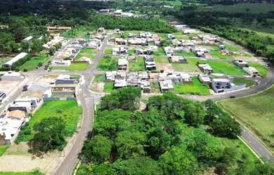 Imagem 3: Anúncio de Terreno em Ótima Localização no Parque Vila Nobre