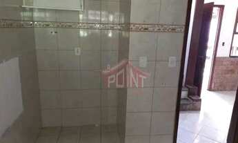 Imagem 4: Casa em Condomínio : / Residencial / Sapê