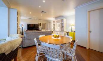 Imagem 6: Apartamento 3 dormitórios no bairro Bela Vista