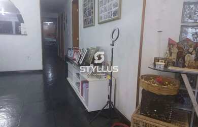 Imagem 7: Bonsucesso Casa com 5 dormitórios