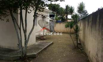 Imagem 5: Casa em null Avenida Alair Ferreira - Santo Amaro Distrito - Campos dos Goytacazes/RJ