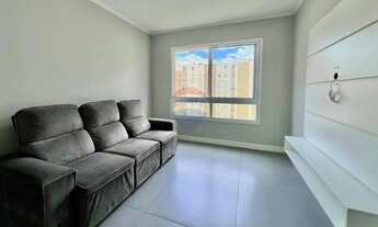 Imagem 6: Apartamento 3 dormitórios À VENDA Condomínio Life Park bairro Marechal Rondon Canoas RS