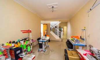 Imagem 3: Casa à Venda - Ermelino Matarazzo, 4 Quartos, 315 m2