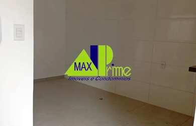 Imagem 6: Imperdível: Apartamento à venda ou locação em São Paulo-SP, Vila Granada - 2 quartos, 1 sa