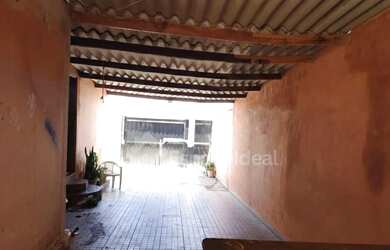 Imagem: Vende se imóvel em macatuba R$318.000,00