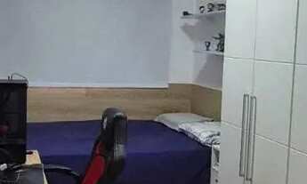 Imagem 6: LE PROVENCE JARDIM EUROPA - M.CC [14408