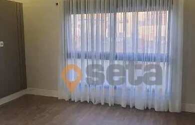 Imagem 16: Casa com 5 dormitórios, 470 m² - venda por R$ 6.000.000,00 ou aluguel por R$ 27.600,00/mês