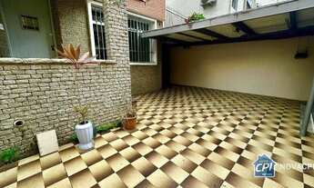 Imagem 2: Casa para venda ou Aluguel Comercial em Santos