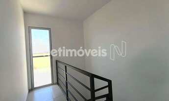 Imagem 5: Venda Cobertura Sagrada Família Belo Horizonte