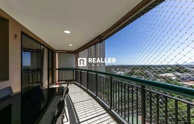 Imagem 2: Apartamento para alugar em Rio de Janeiro