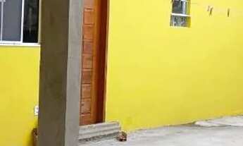 Imagem: Excelente casa na praia do Barbudo