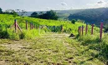 Imagem 4: Imóvel para venda possui 26000 metros quadrados em Zona Rural - Pilar - AL