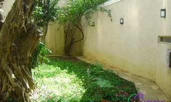 Imagem 5: CASA ASSOBRADADA - PERDIZES - SP