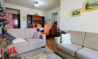 Imagem 7: Apartamento à venda por R$ 510.000 no Bairro Werner Plaas - Americana/SP