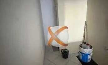 Imagem 2: Sala para alugar, 85 m² por R$ 1.500,00/mês - Pernambués - Salvador/BA