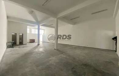 Imagem 4: Prédio Comercial