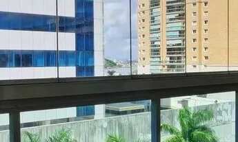 Imagem 6: Oggi - Enseada do Suá