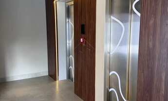 Imagem 3: Apartamento Mobiliado à Venda no bairro Jardim Oceania em João Pessoa/PB | 3 Quartos