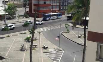 Imagem 6: Alugo quarto e sala na Pituba