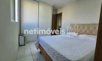 Imagem 6: Venda Apartamento 2 quartos Arvoredo 2ª Seção Contagem