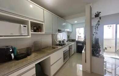 Imagem 6: Apartamento 2 Quartos - Barreiros