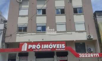 Imagem: Apartamento para Locação 1 Dormitório