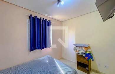 Imagem 6: Apartamento à Venda - Mooca, 2 Quartos, 43 m2