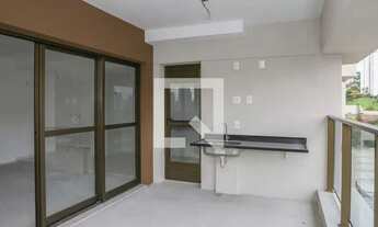 Imagem 6: Apartamento à Venda - Perdizes, 3 Quartos, 144 m2