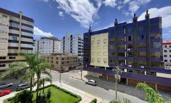 Imagem 6: REFORMADO COM EXCELENTE CONDIÇÃO DE PAGAMENTO!