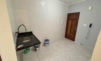 Imagem 4: GR ALUGA ED. MAESTRO GUIAES - 80M2 - 3 QUARTOS - 1 VAGA - AREA DE LAZER - OPORTUNIDADE NO