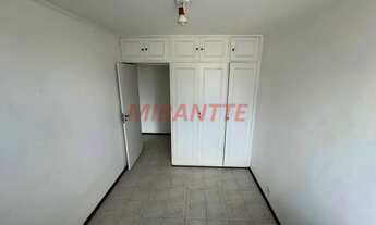 Imagem 6: Apartamento de 102m² com 3 quartos em Santana