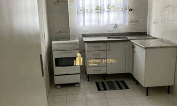 Imagem 6: Apartamento com 2 dormitórios à venda, 58 m² por R$ 330.000,00 - Vila Osasco - Osasco/SP