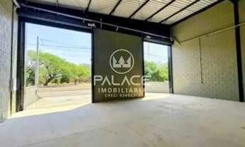 Imagem 2: Barracão : / Comercial / Santa Rita