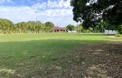 Imagem 4: ALUGUEL DE SÍTIO FIXO OU FERIADOS/TEMPORADA/FINS DE SEMANA