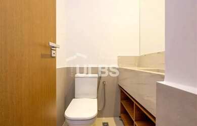 Imagem 6: Gran Marista - Apartamento 3 quartos, sendo 3 suítes