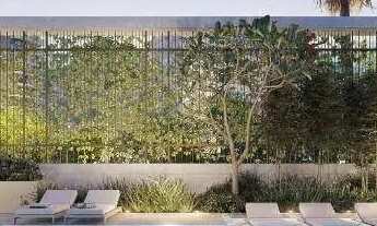 Imagem 5: Apartamento com 4 dormitórios à venda, 279 m² por R$ 2.947.000,00 - Nova Prochet - Londrin