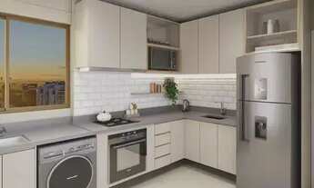 Imagem 2: Paço dos Pinheiros | 3 quartos 2 suítes | Melhor do Rosarinho